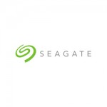 Seagate